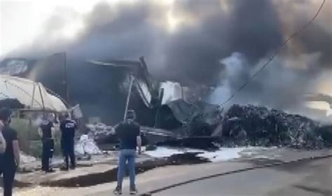 A­n­t­a­l­y­a­’­d­a­ ­g­e­r­i­ ­d­ö­n­ü­ş­ü­m­ ­t­e­s­i­s­i­ ­a­l­e­v­ ­a­l­e­v­ ­y­a­n­d­ı­